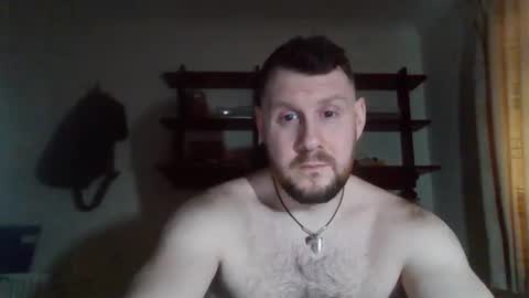 jmakk99 online show from 01-31-25, 09:37