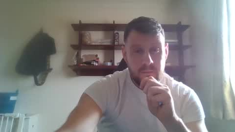 jmakk99 online show from 02-02-25, 12:02