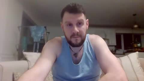 jmakk99 online show from 02-05-25, 10:33