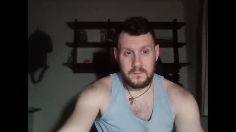 jmakk99 online show from 02-09-25, 10:21