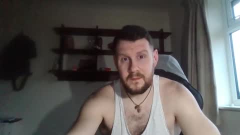 jmakk99 online show from 02-12-25, 08:06