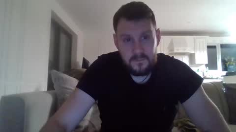 jmakk99 online show from 03-01-25, 10:53