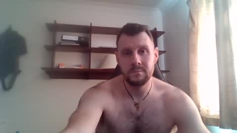 jmakk99 online show from 09-17-25, 01:46