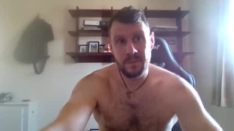 jmakk99 online show from 09-22-25, 10:06