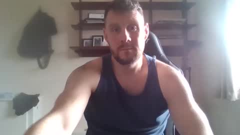 jmakk99 online show from 11-08-25, 12:27