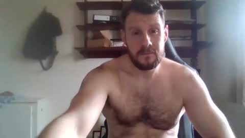 jmakk99 online show from 01-09-26, 10:29