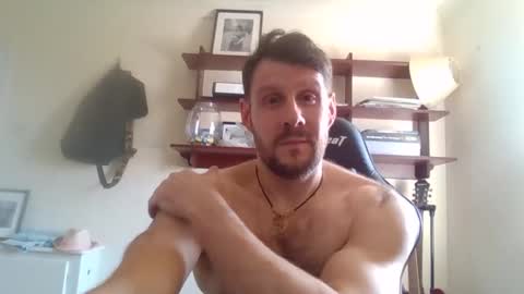 jmakk99 online show from 04-07-26, 11:43