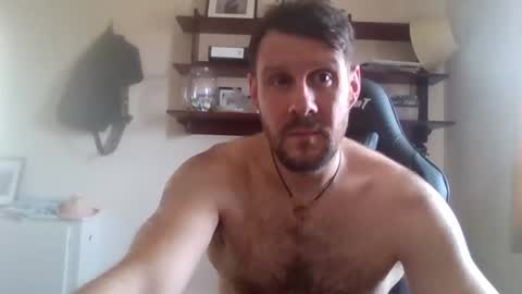 jmakk99 online show from 04-10-26, 09:14