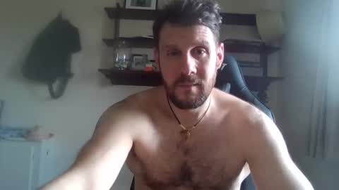 jmakk99 online show from 04-21-26, 09:37