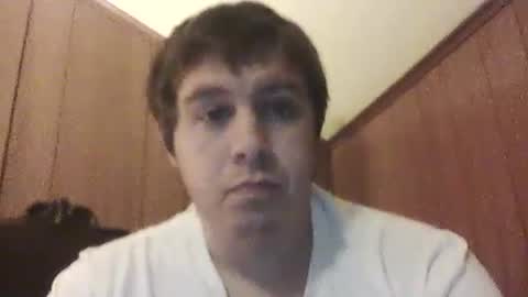 Jake online show from 12-29-24, 08:33