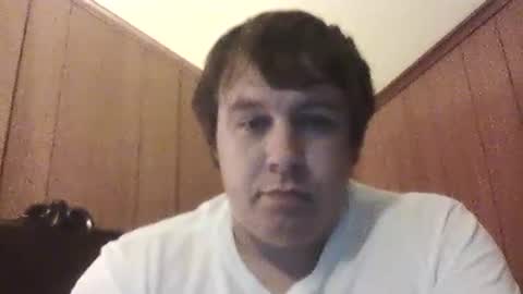 Jake online show from 09-20-25, 11:33