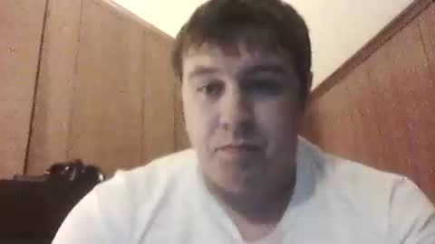 Jake online show from 11-17-25, 11:27