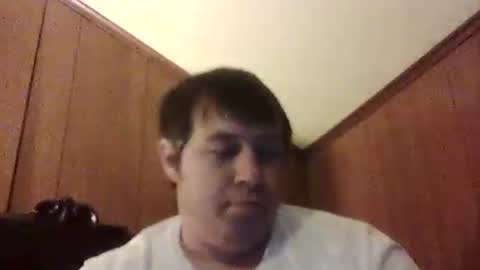 Jake online show from 11-30-25, 08:40