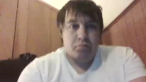 Jake online show from 01-17-26, 08:08