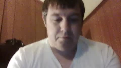 Jake online show from 05-19-26, 07:15