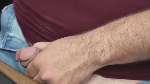 jman7901 online show from 03-06-26, 01:46