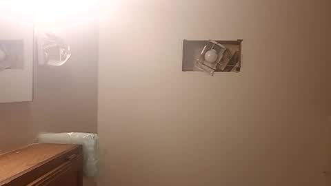 jmartel92 online show from 09-22-25, 02:35