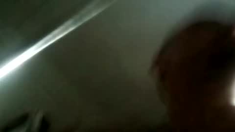 jmartel92 online show from 12-20-25, 12:29