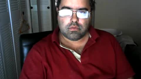 jmas145 online show from 06-08-26, 03:01