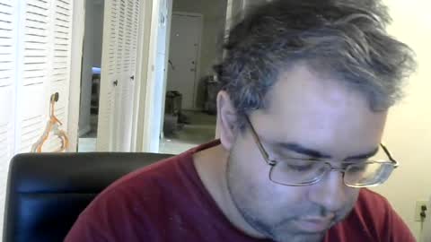 jmas145 online show from 06-11-26, 11:47