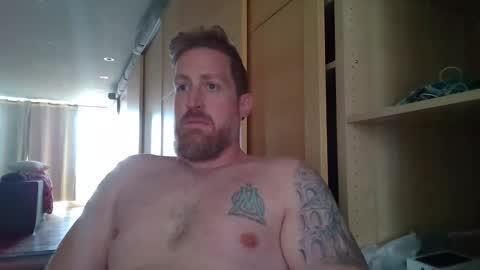 jmate13 online show from 05-12-26, 06:16