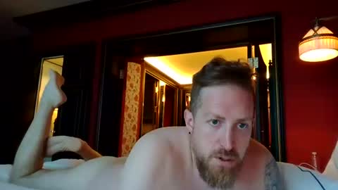 jmate13 online show from 06-16-26, 05:32