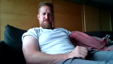 jmate13 online show from 06-18-26, 07:18