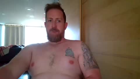 jmate13 online show from 06-19-26, 12:42