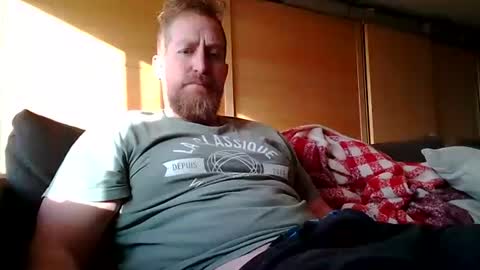jmate13 online show from 06-21-26, 11:02