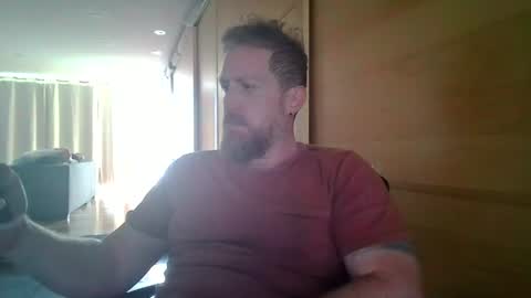 jmate13 online show from 06-22-26, 11:29