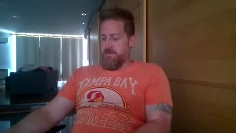 jmate13 online show from 06-25-26, 05:50