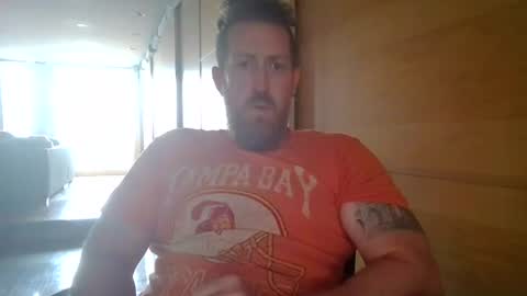 jmate13 online show from 06-26-26, 02:21