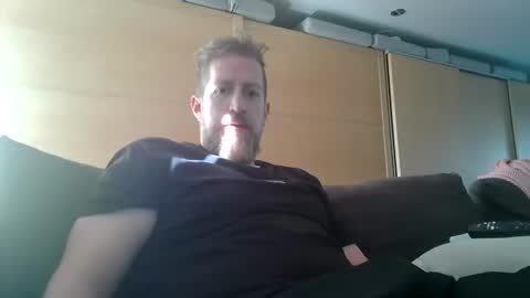 jmate13 online show from 06-27-26, 12:55