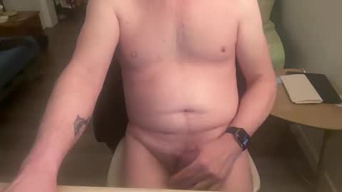 Snapshot of jmaubert5557889648 chatting on 04-04-26, 08:06 jmaubert5557889648 online show from 04-04-26, 08:06