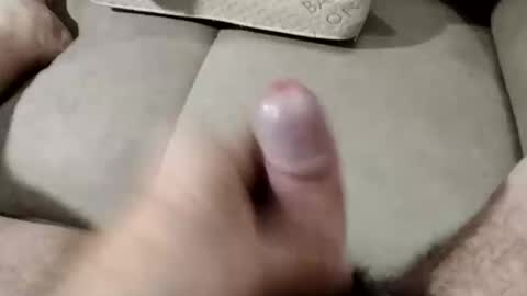 Snapshot of jmaya45 chatting on 11-17-25, 12:11 jmaya45 online show from 11-17-25, 12:11