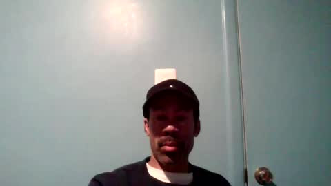 jmb525 online show from 12-22-24, 03:33