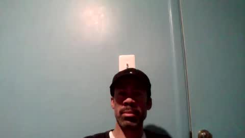 jmb525 online show from 02-24-25, 12:52