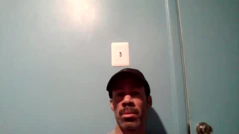 jmb525 online show from 10-27-25, 01:31