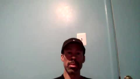 jmb525 online show from 11-01-25, 02:46