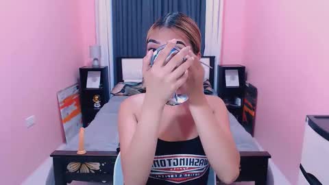 Jane online show from 03-02-26, 05:08