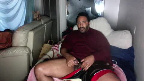 Snapshot of jmcb2024 chatting on 11-30-25, 12:47 jspirit online show from 11-30-25, 12:47