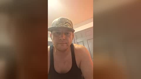 Snapshot of jmdooley1868 chatting on 06-22-26, 06:10 jmdooley1868 online show from 06-22-26, 06:10