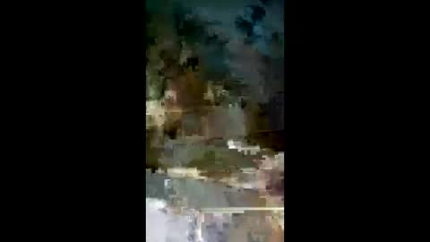 jmg2026 online show from 03-08-26, 04:44