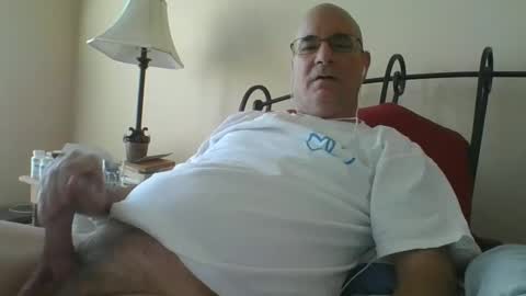 jmichael50 online show from 12-07-24, 04:36