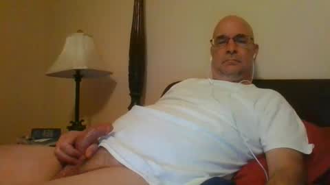 jmichael50 online show from 02-19-25, 03:28