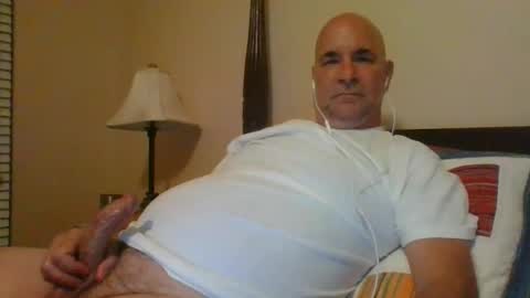 jmichael50 online show from 10-17-25, 02:48