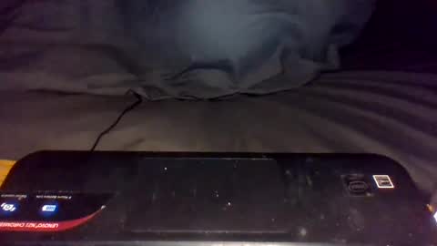 jmiller1979 online show from 10-04-25, 08:01