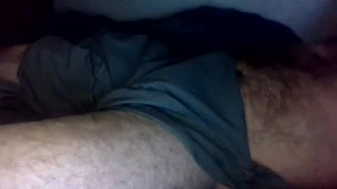 jmiller1979 online show from 10-06-25, 02:31