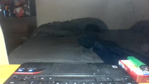 jmiller1979 online show from 10-06-25, 09:01