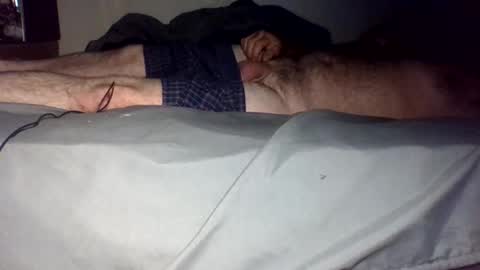 jmiller1979 online show from 10-16-25, 01:17